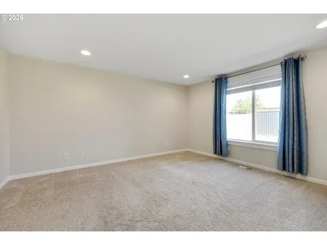 12861 Marysville Lane Oregon City OR 97045