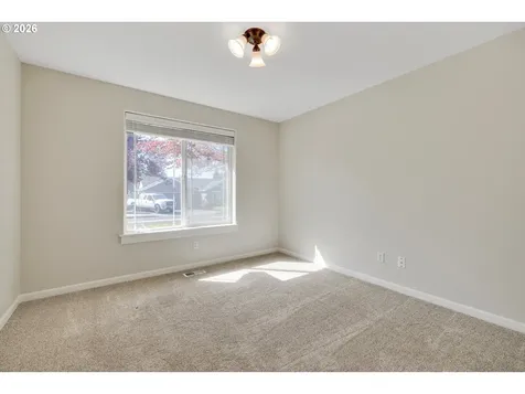 12861 Marysville Lane Oregon City OR 97045