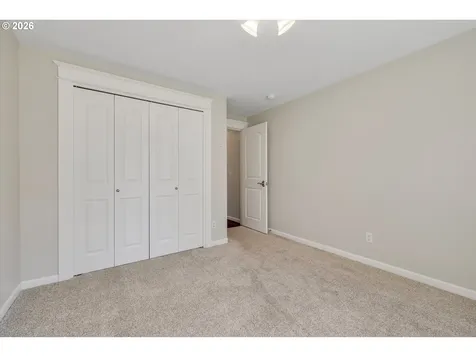 12861 Marysville Lane Oregon City OR 97045