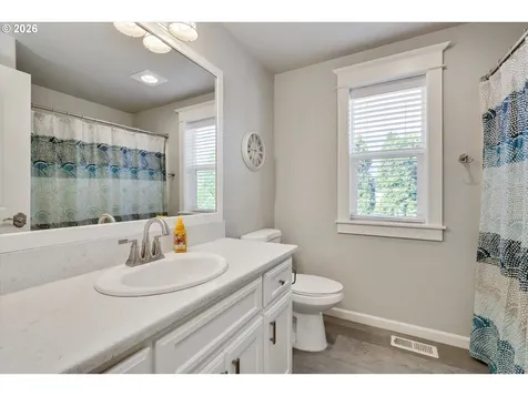 12861 Marysville Lane Oregon City OR 97045