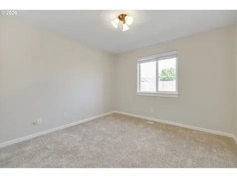 12861 Marysville Lane Oregon City OR 97045