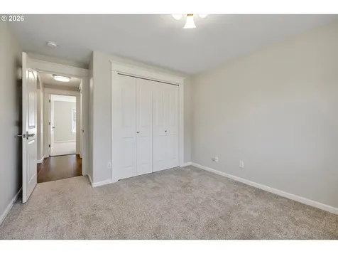 12861 Marysville Lane Oregon City OR 97045