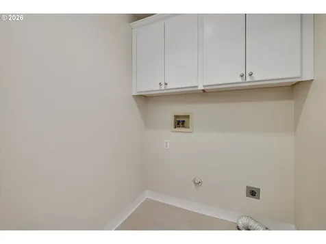 12861 Marysville Lane Oregon City OR 97045