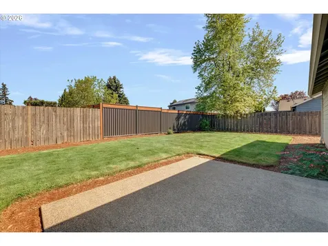 12861 Marysville Lane Oregon City OR 97045