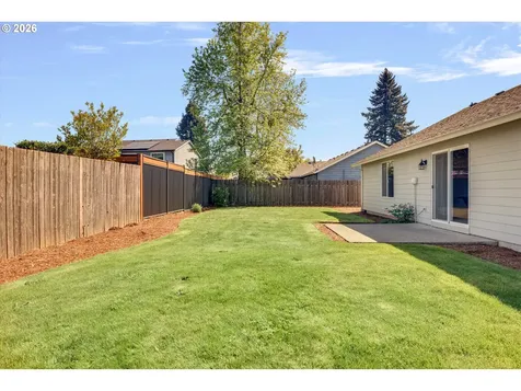 12861 Marysville Lane Oregon City OR 97045