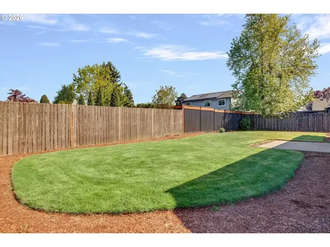 12861 Marysville Lane Oregon City OR 97045