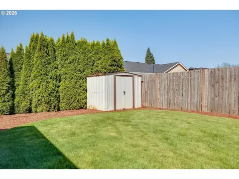 12861 Marysville Lane Oregon City OR 97045