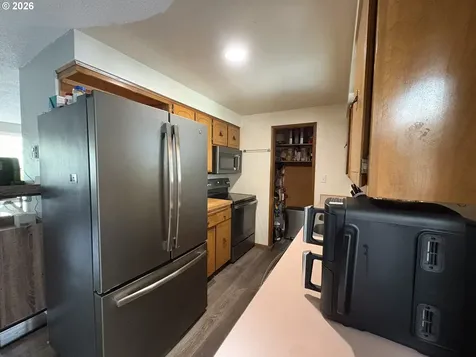 2320 20th Street Florence OR 97439
