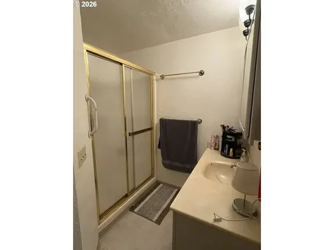 2320 20th Street Florence OR 97439