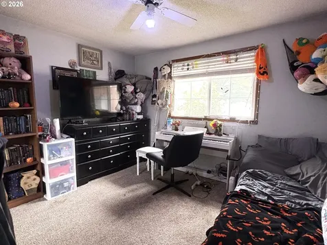 2320 20th Street Florence OR 97439