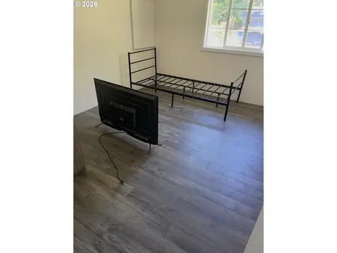 2320 20th Street Florence OR 97439