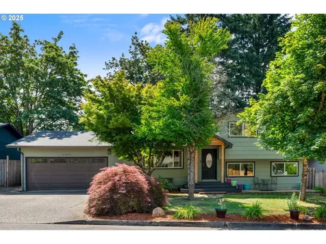 13216 Autumn Lane Oregon City OR 97045