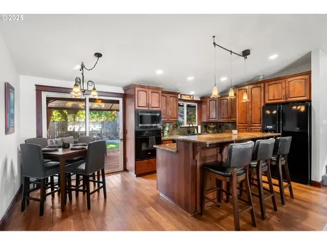 13216 Autumn Lane Oregon City OR 97045