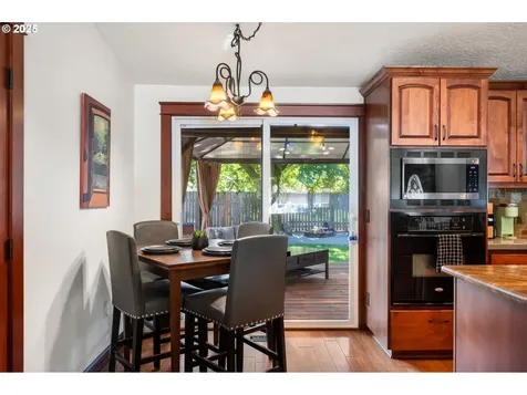 13216 Autumn Lane Oregon City OR 97045