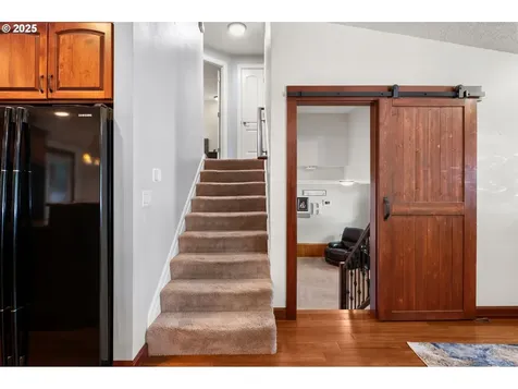 13216 Autumn Lane Oregon City OR 97045