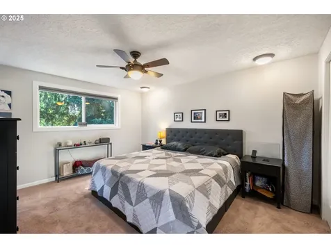 13216 Autumn Lane Oregon City OR 97045