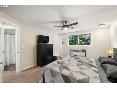 13216 Autumn Lane Oregon City OR 97045