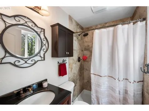 13216 Autumn Lane Oregon City OR 97045