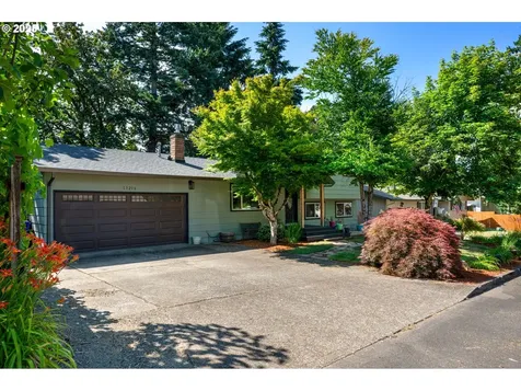 13216 Autumn Lane Oregon City OR 97045