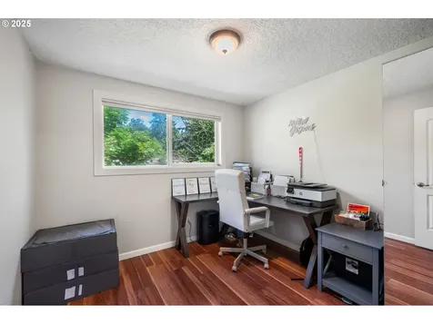 13216 Autumn Lane Oregon City OR 97045