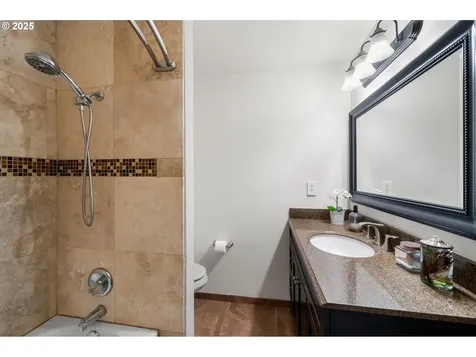 13216 Autumn Lane Oregon City OR 97045