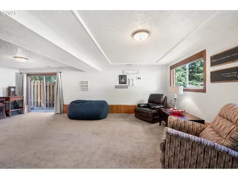 13216 Autumn Lane Oregon City OR 97045