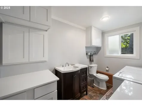 13216 Autumn Lane Oregon City OR 97045