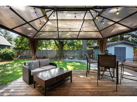 13216 Autumn Lane Oregon City OR 97045