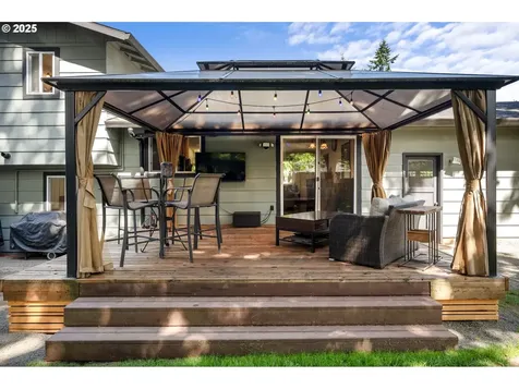 13216 Autumn Lane Oregon City OR 97045