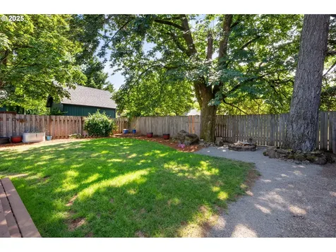 13216 Autumn Lane Oregon City OR 97045