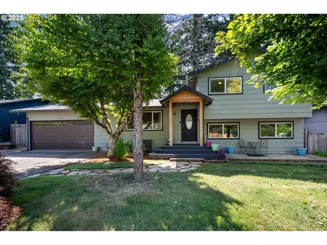 13216 Autumn Lane Oregon City OR 97045