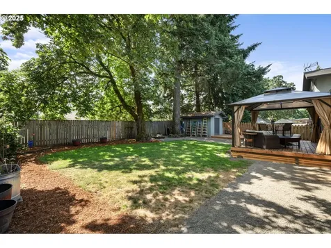 13216 Autumn Lane Oregon City OR 97045