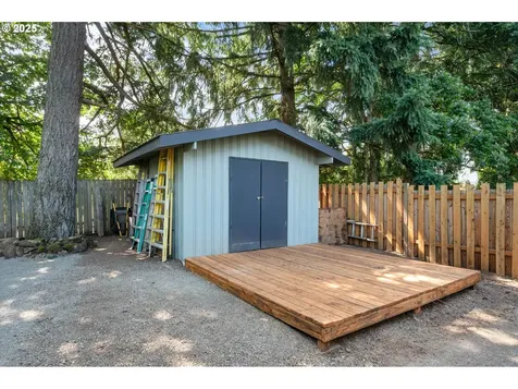 13216 Autumn Lane Oregon City OR 97045