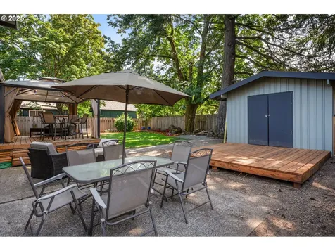 13216 Autumn Lane Oregon City OR 97045