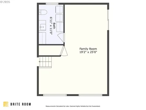 13216 Autumn Lane Oregon City OR 97045
