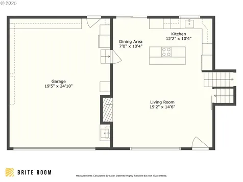 13216 Autumn Lane Oregon City OR 97045