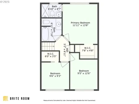 13216 Autumn Lane Oregon City OR 97045