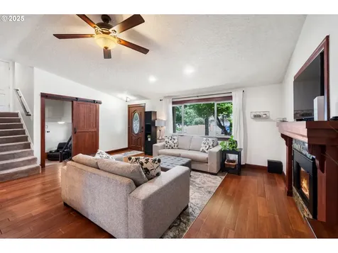 13216 Autumn Lane Oregon City OR 97045