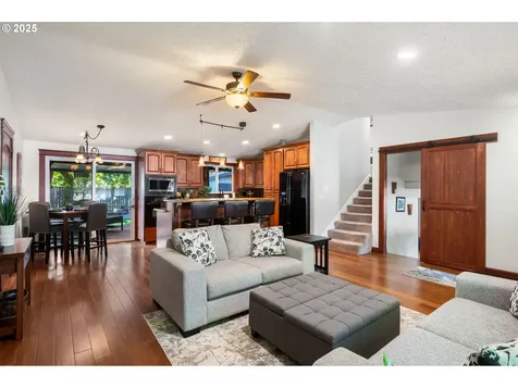 13216 Autumn Lane Oregon City OR 97045