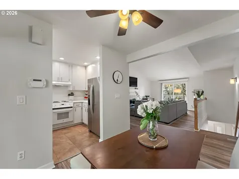 3872 Botticelli Street Lake Oswego OR 97035