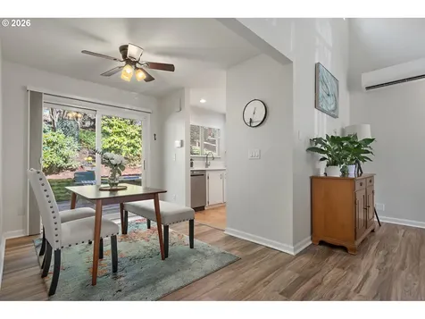 3872 Botticelli Street Lake Oswego OR 97035