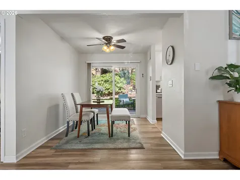 3872 Botticelli Street Lake Oswego OR 97035