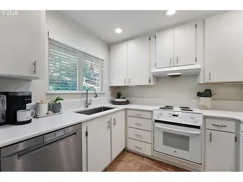 3872 Botticelli Street Lake Oswego OR 97035