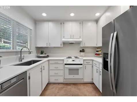 3872 Botticelli Street Lake Oswego OR 97035