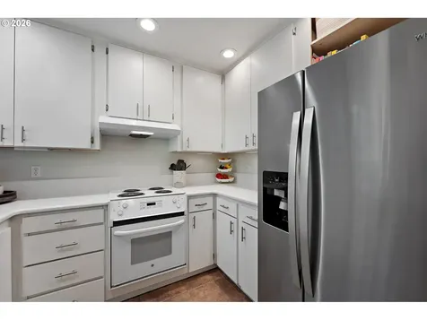3872 Botticelli Street Lake Oswego OR 97035