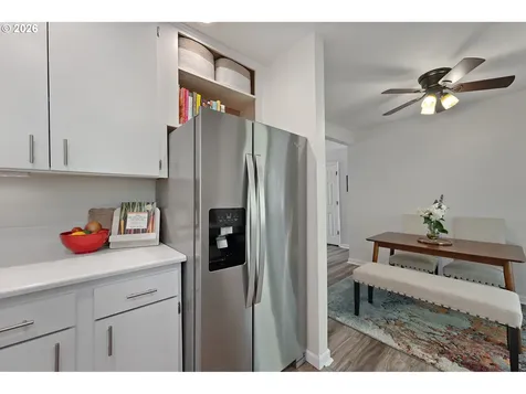 3872 Botticelli Street Lake Oswego OR 97035