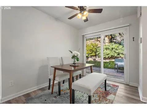 3872 Botticelli Street Lake Oswego OR 97035