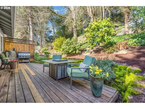 3872 Botticelli Street Lake Oswego OR 97035