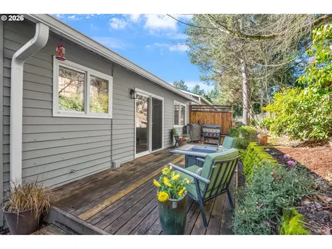 3872 Botticelli Street Lake Oswego OR 97035