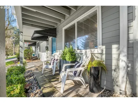 3872 Botticelli Street Lake Oswego OR 97035